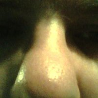 Andy Smifff (@andysmifff69) 's Twitter Profile
