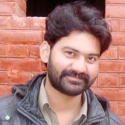 jaani78622's profile picture. 