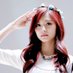 Tzuy Error :( ✴ (@tzuice_) Twitter profile photo Tzuy Error :( ✴ (@tzuice_) Twitter profile photo