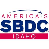 Idaho Small Business Development Center (@idahosbdc) 's Twitter Profile