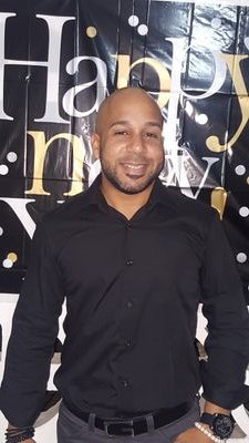 jcantresbaez's profile picture. 😀