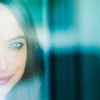 Gwyneth Wentink (@gwynethwentink) 's Twitter Profile