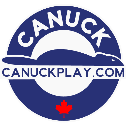 Canuck Play Inc. Game Studio
Follow us on Facebook too https://t.co/cCdrhzl0gc