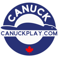 Canuck Play (@canuckgs) 's Twitter Profile
