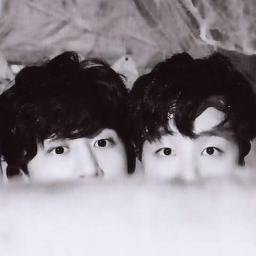 Binhwan Pink Weiboさんのプロフィール画像