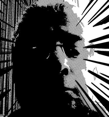 Eljurista1960's profile picture. abogado Laboralista, diplomado en arbitraje y negociación, Coach Organizacional (IAC), Facilitador, Conferencista. Socio Navarro Catan & Asociados