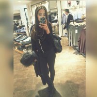 VELMA (@ktkszodun) Twitter profile photo