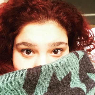 Smellyyycattt's profile picture. simply lovely 🏎️🧡 | acmilan ❤️🖤