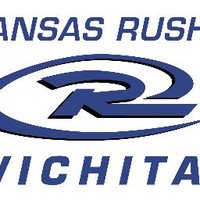 Kansas Rush Wichita (@rushwichita) 's Twitter Profile