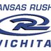 Kansas Rush Wichita (@RushWichita) Twitter profile photo