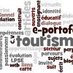 tourisma (@tourisma) Twitter profile photo