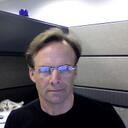 David Bratt - @DavidBratt - Twitter