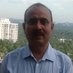 Satyajit Chowdhury (@satyajitchowdh9) Twitter profile photo Satyajit Chowdhury (@satyajitchowdh9) Twitter profile photo