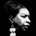 Cynthia 'Daughters of Harriet' Parker-Ohene (@djenne) Twitter profile photo