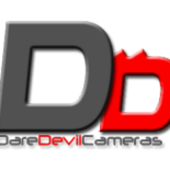 We Provide 3rd Party Aftermarket Mounts, & Accessories FOR USE WITH GoPro Cameras.
We Not Associated With GoPro.
