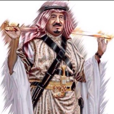 yyuu_ho's profile picture. 