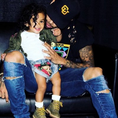 chrisrpgdbp's profile picture. 