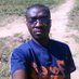 Nicodemus Otsieno (@commoshotsieno) Twitter profile photo Nicodemus Otsieno (@commoshotsieno) Twitter profile photo