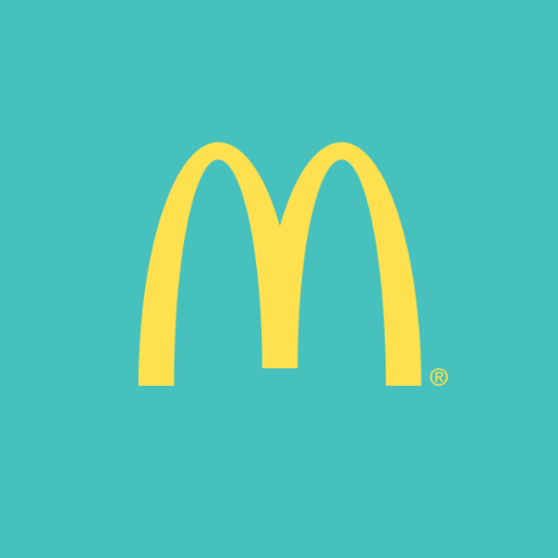 Welcome to the official Twitter of McDonald's of Central Indiana including: Indianapolis, Kokomo, Lafayette, Bloomington and Muncie.