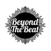 Beyond The Beat (@beyondthebeatuk) Twitter profile photo Beyond The Beat (@beyondthebeatuk) Twitter profile photo