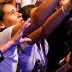 Brendinha (@fcdoidadozor) 's Twitter Profile