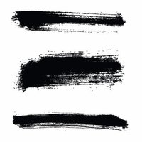 E D G E A G E N C Y (@edge_agency) 's Twitter Profile Photo E D G E A G E N C Y (@edge_agency) 's Twitter Profile Photo