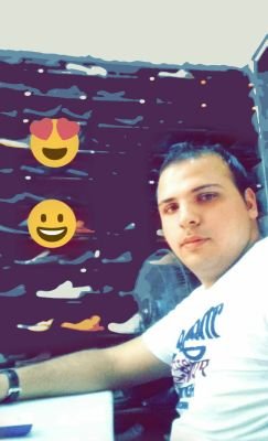 غزة خانيونس .. فيس بوك hussam abu eslayeh