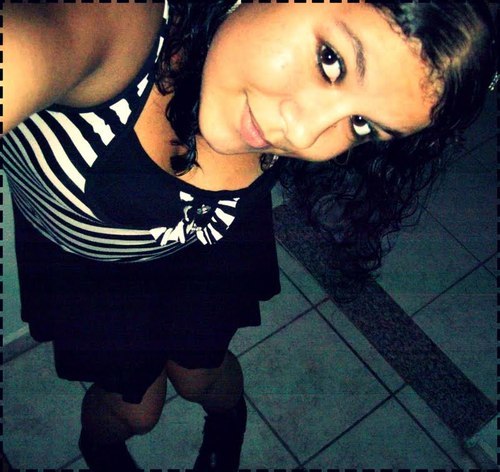 Mee add² no orkut okz  ;**

http://t.co/hbCgRqayVX