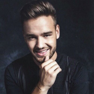 liam payne is our happiness