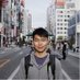 Dominic Ee (@dominic) Twitter profile photo Dominic Ee (@dominic) Twitter profile photo