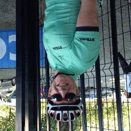 trevorhall3014's profile picture. 