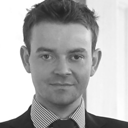 christian_janze's profile picture. Postdoc at Goethe University Frankfurt