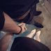 F & H (@cplzriyadh) Twitter profile photo F & H (@cplzriyadh) Twitter profile photo