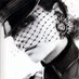 womenruletheuniverse (@thesassypsycho) Twitter profile photo womenruletheuniverse (@thesassypsycho) Twitter profile photo