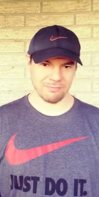 SouthSide_Pride's profile picture. #RIPAshleyMassaro Fan Of: @ZelinaVegaWWE #RachelMcAdams @Eminem @drdre @50Cent @LilTunechi @NICKIMINAJ @TheRock.

RIP @ashleymassaro11 🙏