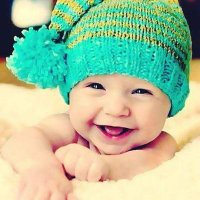 sara mawed (@sara_mawed) Twitter profile photo