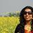 ramyaramesh's profile image