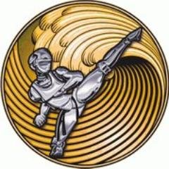 TKDMotivPlus's profile picture. 