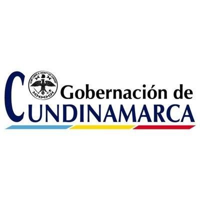 Secretaria de Agricultura y Desarrollo Rural de Cundinamarca.