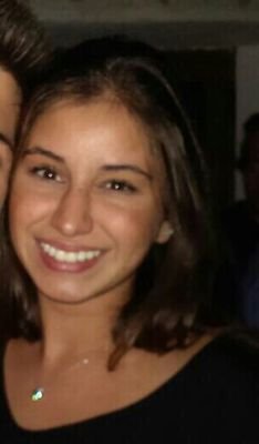 UCL Graduate, London, UK.
UQ Post-Graduate, Brisbane, Australia.