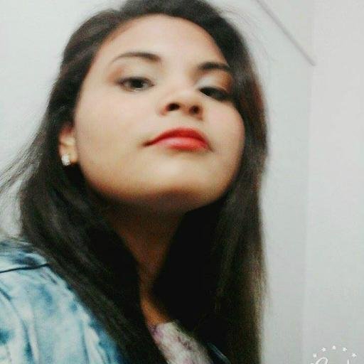 Sheritte's profile picture. Médico en Formación. #DejaQueTodoFluya #ViveElMomento [Prohibido tomarse mis tweets en serio]