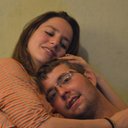 Don NaNtOo - @anthony_lebel - Twitter