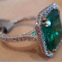 مصري مقيم القصيم (@moksh666222) Twitter profile photo