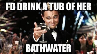 Seasonedluver's profile picture. Horny man,#mature women,#milfs,#squiting, ladies DM me anytime,Snap@brutus888