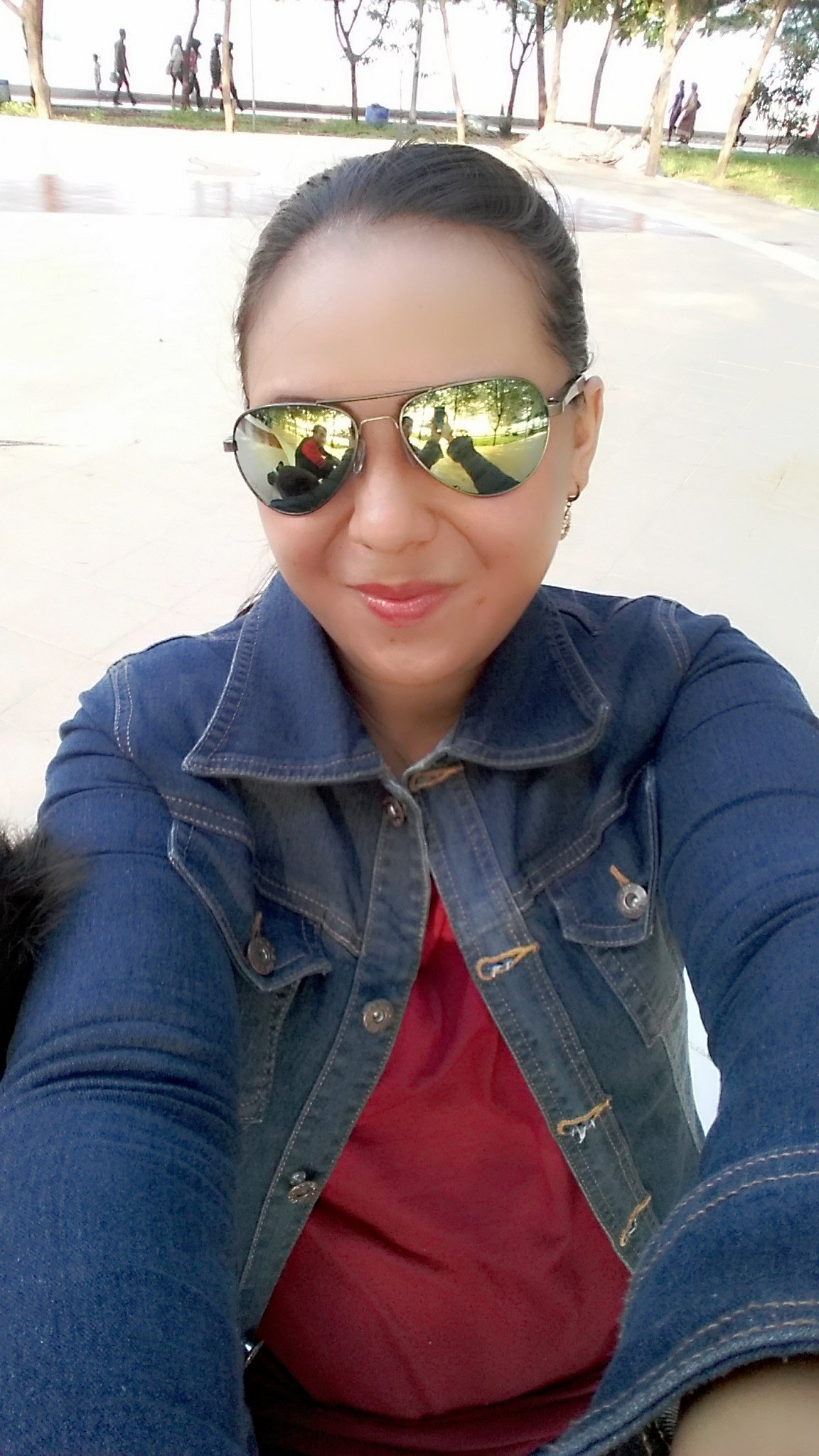 jule_sweet's profile picture. 