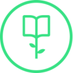 Escola Saludable (@escolasaludable) Twitter profile photo Escola Saludable (@escolasaludable) Twitter profile photo