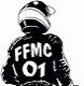 ffmc01's profile picture. 
