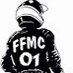 ffmc01 (@ffmc01) Twitter profile photo ffmc01 (@ffmc01) Twitter profile photo