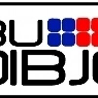 Ticket Box Ibu Dibjo (@ibudibjotbox) 's Twitter Profile
