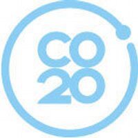 Company 20 (@company20) 's Twitter Profile